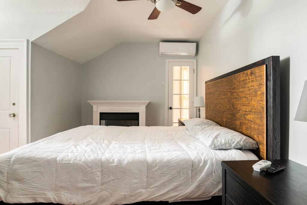 Appartement Historic Hagerstown Antietam Battlefield Whitetail Extérieur photo