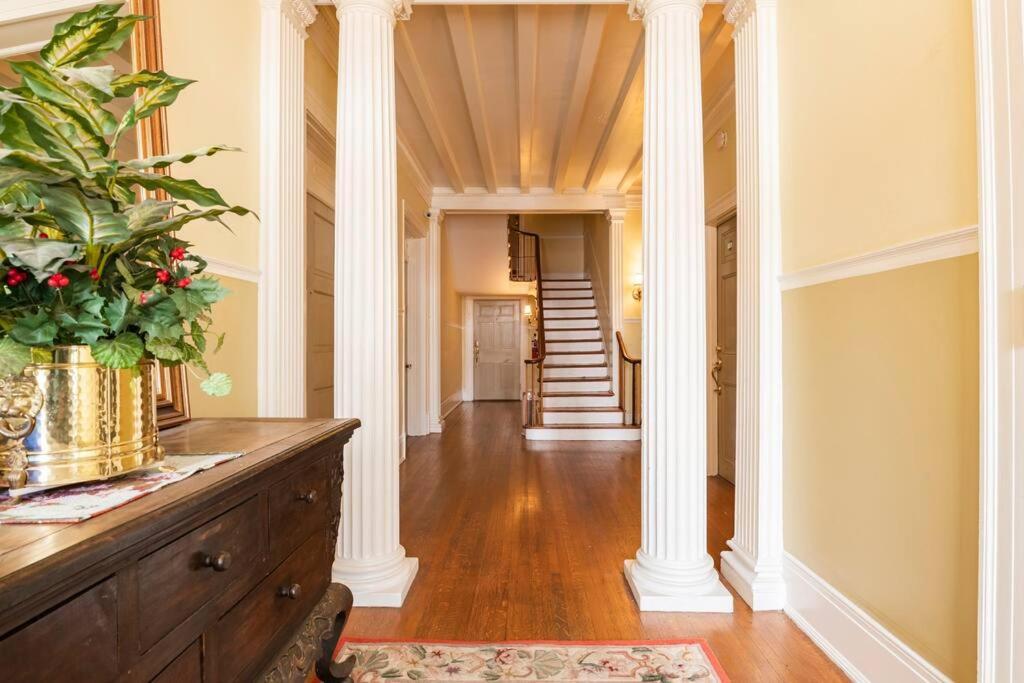 Appartement Historic Hagerstown Antietam Battlefield Whitetail Extérieur photo
